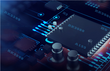 安卓PCBA方案設計